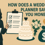 wedding-planner-can-save-you-money