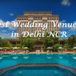 best-wedding-venues-in-delhi-ncr
