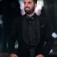 Co Founder Brij Anand